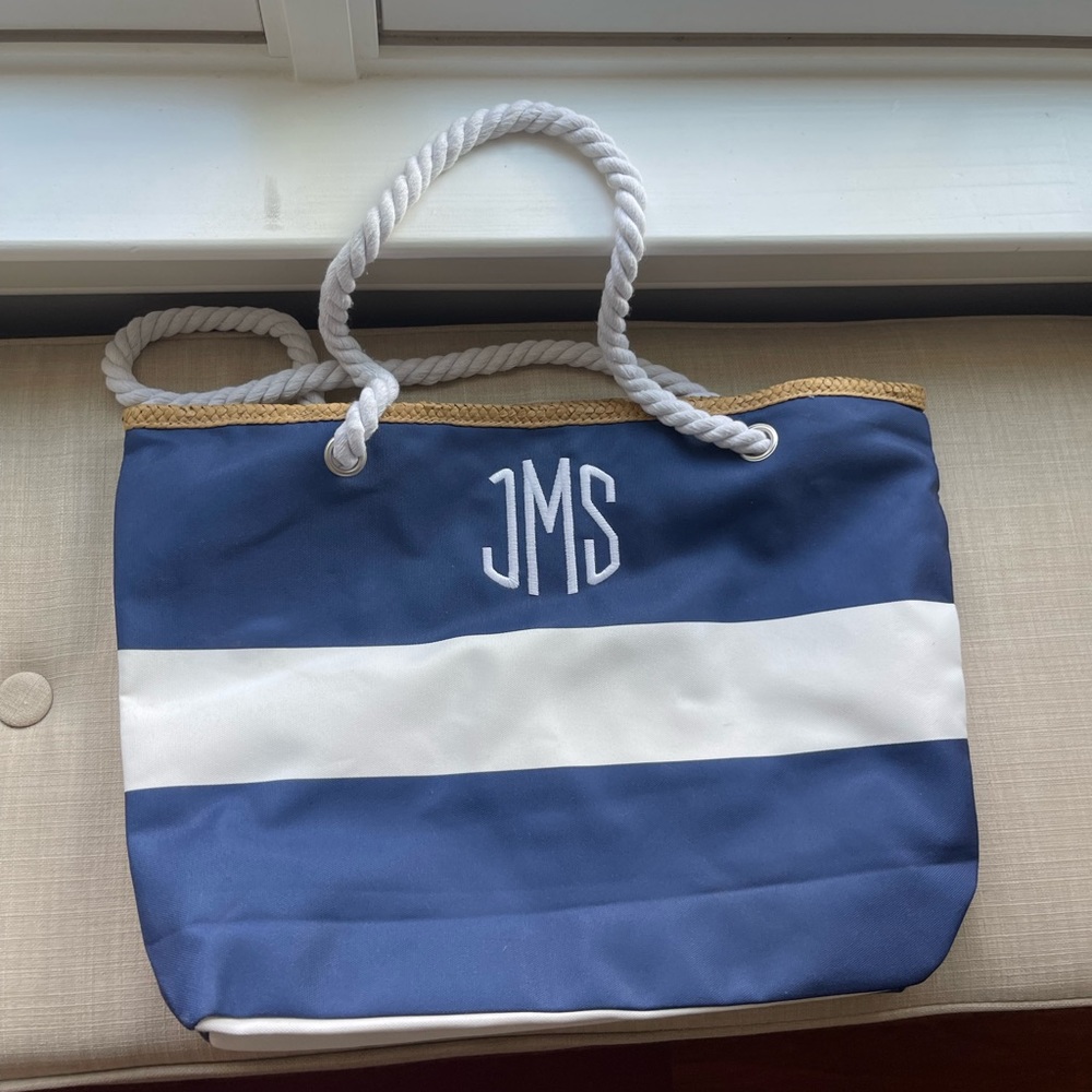 Tote